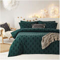 Parures de lit The Linen Yard Queen RV2346 Grenoble