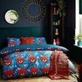Linge de maison sur Grenoble : Parures de lit Furn Petit double RV2430