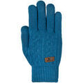 Gants sur Grenoble : Gants Trespass S-M TP6727
