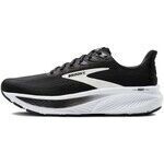 Chaussures Brooks Ghost 17
