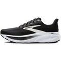 Chaussures Brooks Ghost 17