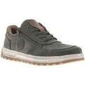 Baskets homme sur Grenoble : Baskets basses Rieker 28284CHAH25