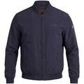 Vestes sur Grenoble : Blouson Guess STRETCH PACKABLE BOMBER JACKET M6RL09 WJ362