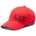 Casquette Emporio Armani 7X000005AF11989 Grenoble