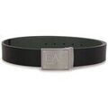 Ceintures sur Grenoble : Ceinture Emporio Armani 7X000091AF14319MC375
