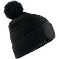 Bonnet Beechfield BC7007