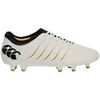 Chaussures de rugby Canterbury Phoenix 2.0 Team