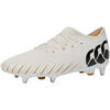 Chaussures de rugby Canterbury Speed Falcon Team