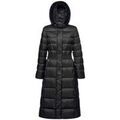 Manteaux sur Grenoble : Manteau Geox W Pheby