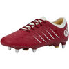 Chaussures de rugby Canterbury Phoenix 2.0 Team
