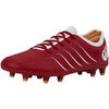 Chaussures de rugby Canterbury Phoenix 2.0 Team