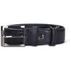 Ceinture Pierre Cardin Ceintures 2505GG30