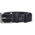 Ceinture Pierre Cardin Ceintures 2505GG30 Grenoble