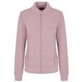 Veste Emporio Armani 8NTM43TJ9RZ1314 Grenoble