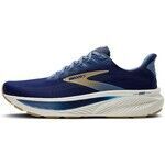 Chaussures Brooks Ghost 17