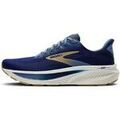 Chaussures Brooks Ghost 17