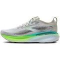 Running sur Grenoble : Chaussures Brooks Adrenaline Gts 25
