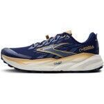 Chaussures Brooks Cascadia 19