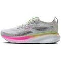 Running sur Grenoble : Chaussures Brooks Adrenaline Gts 25