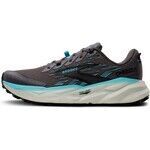 Chaussures Brooks Cascadia 19