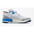 Baskets homme sur Grenoble : Baskets basses Nike Jordan
