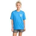 Tee-shirts sur Grenoble : T-shirt Billabong Always Looking