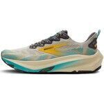Chaussures Brooks Ghost Trail