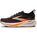 Running sur Grenoble : Chaussures Brooks Glycerin 23