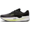 Chaussures Brooks Revel Max