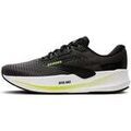 Running sur Grenoble : Chaussures Brooks Revel Max