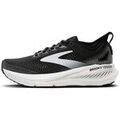 Running sur Grenoble : Chaussures Brooks Glycerin Gts 23