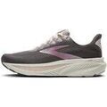 Running sur Grenoble : Chaussures Brooks Ghost 17