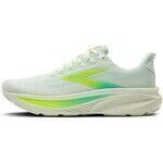 Chaussures Brooks Ghost 17