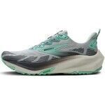 Chaussures Brooks Ghost Trail