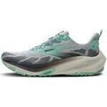 Running sur Grenoble : Chaussures Brooks Ghost Trail