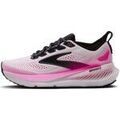 Chaussures Brooks Glycerin 23