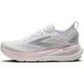 Chaussures Brooks Glycerin 23