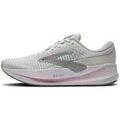 Running sur Grenoble : Chaussures Brooks Revel Max