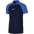 Polo Nike Academy PR Dri-FIT SS Polo