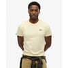 T-shirt Superdry T-shirt logo essentiel