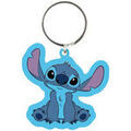 Cadeaux sur Grenoble : Porte cl&eacute; Disney PM10884 Multicolore