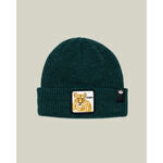 Bonnet Goorin Bros -