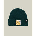 Bonnet Goorin Bros -
