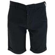 Short Clarks -