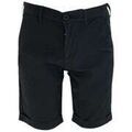 Shorts/Bermuda sur Grenoble : Short Clarks -
