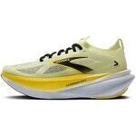 Chaussures Brooks Hyperion Max 3