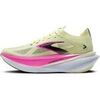 Chaussures Brooks Hyperion Max 3