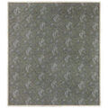 Linge de maison sur Grenoble : Draps Wylder 150 cm x 200 cm RV3734