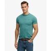 T-shirt Superdry T-shirt logo essentiel