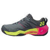 Chaussures Yonex Subaxia GT Men